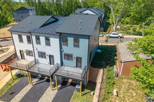 302 Flint Dr, Charlottesville, VA 22903 - Photo 32