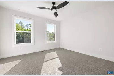 302 Flint Dr, Charlottesville, VA 22903 - Photo 16