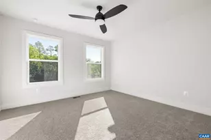 302 Flint Dr, Charlottesville, VA 22903 - Photo 16