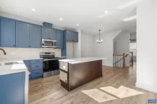 302 Flint Dr, Charlottesville, VA 22903 - Photo 12