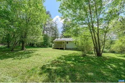 6554 Esmont Rd, Keene, VA 22946 - Photo 22