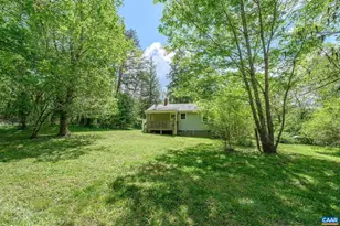 6554 Esmont Rd, Keene, VA 22946 - Photo 22