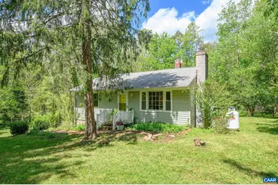 6554 Esmont Rd, Keene, VA 22946 - Photo 2