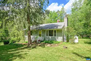 6554 Esmont Rd, Keene, VA 22946 - Photo 2