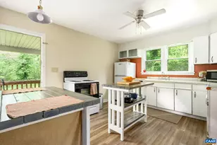 6554 Esmont Rd, Keene, VA 22946 - Photo 10
