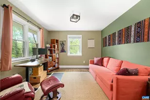 6554 Esmont Rd, Keene, VA 22946 - Photo 8