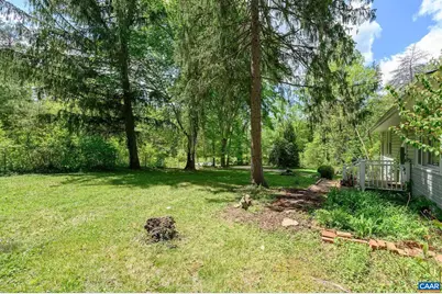 6554 Esmont Rd, Keene, VA 22946 - Photo 32