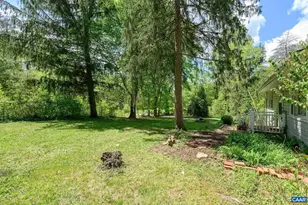 6554 Esmont Rd, Keene, VA 22946 - Photo 32