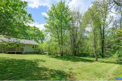 6554 Esmont Rd, Keene, VA 22946 - Photo 24