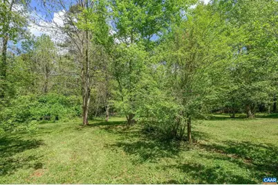 6554 Esmont Rd, Keene, VA 22946 - Photo 26