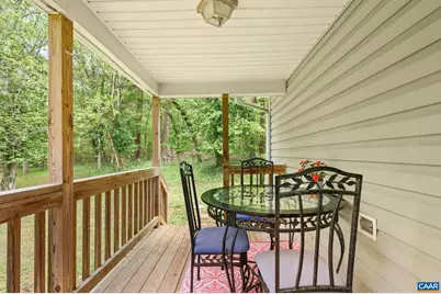 6554 Esmont Rd, Keene, VA 22946 - Photo 20