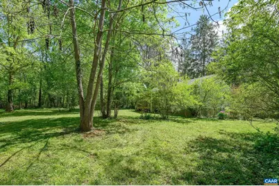 6554 Esmont Rd, Keene, VA 22946 - Photo 28