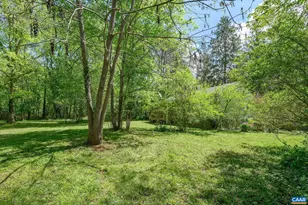 6554 Esmont Rd, Keene, VA 22946 - Photo 28