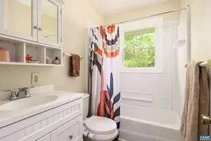 6554 Esmont Rd, Keene, VA 22946 - Photo 18