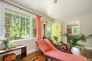 6554 Esmont Rd, Keene, VA 22946 - Photo 4