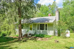 6554 Esmont Rd, Keene, VA 22946 - Photo 34