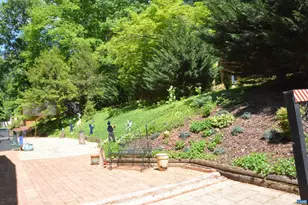 9599 Woodberry Forest Rd, Orange, VA 22960 - Photo 46