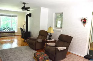9599 Woodberry Forest Rd, Orange, VA 22960 - Photo 24