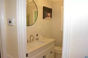 9599 Woodberry Forest Rd, Orange, VA 22960 - Photo 18