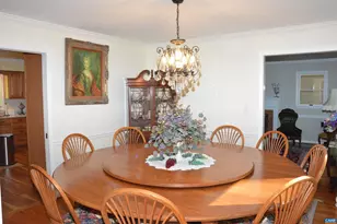 9599 Woodberry Forest Rd, Orange, VA 22960 - Photo 8