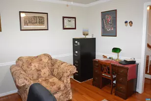 9599 Woodberry Forest Rd, Orange, VA 22960 - Photo 6