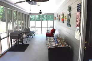 9599 Woodberry Forest Rd, Orange, VA 22960 - Photo 26