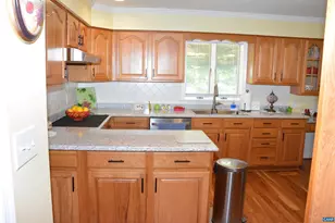 9599 Woodberry Forest Rd, Orange, VA 22960 - Photo 20