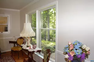 9599 Woodberry Forest Rd, Orange, VA 22960 - Photo 12