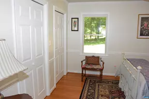 9599 Woodberry Forest Rd, Orange, VA 22960 - Photo 14
