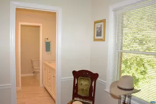 9599 Woodberry Forest Rd, Orange, VA 22960 - Photo 36