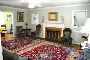 9599 Woodberry Forest Rd, Orange, VA 22960 - Photo 10
