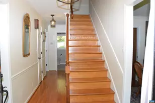 9599 Woodberry Forest Rd, Orange, VA 22960 - Photo 4