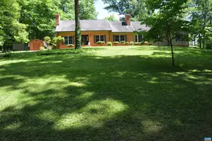 9599 Woodberry Forest Rd, Orange, VA 22960 - Photo 2