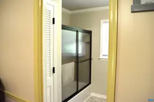 9599 Woodberry Forest Rd, Orange, VA 22960 - Photo 32