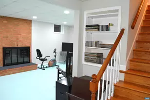 9599 Woodberry Forest Rd, Orange, VA 22960 - Photo 38