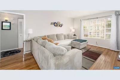 2517 Hydraulic Rd #73, Charlottesville, VA 22901 - Photo 4
