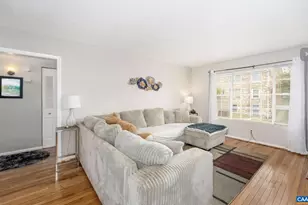 2517 Hydraulic Rd, Charlottesville, VA 22901 - Photo 4