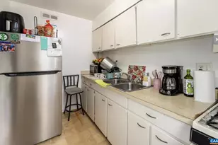 2517 Hydraulic Rd, Charlottesville, VA 22901 - Photo 8