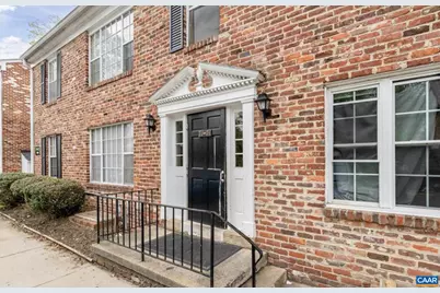2517 Hydraulic Rd #73, Charlottesville, VA 22901 - Photo 1