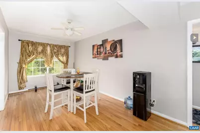 2517 Hydraulic Rd #73, Charlottesville, VA 22901 - Photo 6
