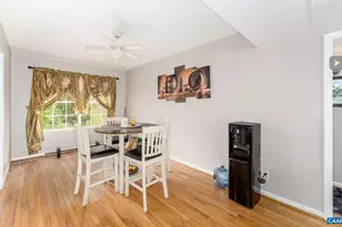 2517 Hydraulic Rd, Charlottesville, VA 22901 - Photo 6