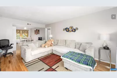 2517 Hydraulic Rd #73, Charlottesville, VA 22901 - Photo 2