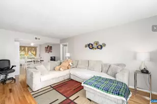 2517 Hydraulic Rd, Charlottesville, VA 22901 - Photo 2