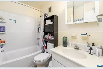 2517 Hydraulic Rd #73, Charlottesville, VA 22901 - Photo 10