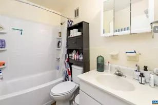 2517 Hydraulic Rd, Charlottesville, VA 22901 - Photo 10