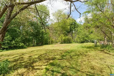 418 James River Rd, Scottsville, VA 24590 - Photo 48