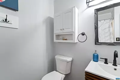 418 James River Rd, Scottsville, VA 24590 - Photo 28