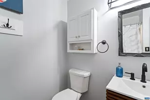 418 James River Rd, Scottsville, VA 24590 - Photo 28