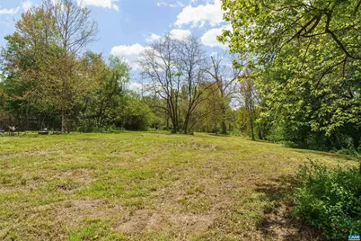 418 James River Rd, Scottsville, VA 24590 - Photo 44