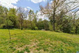 418 James River Rd, Scottsville, VA 24590 - Photo 50